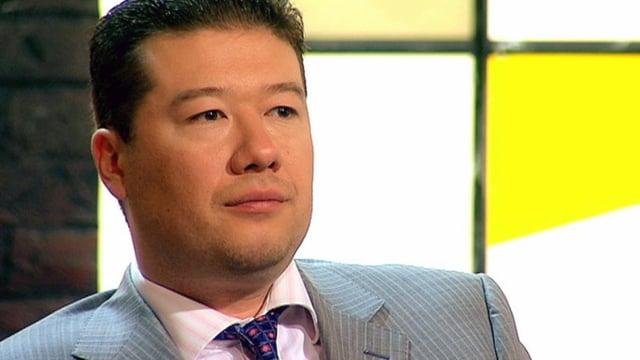 [AE News] Tomio Okamura v roce 2010 na České televizi o cestovním katalogu pro gaye!